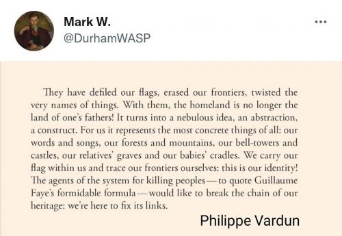 322478415_725027902327578_6949259778161476786_n