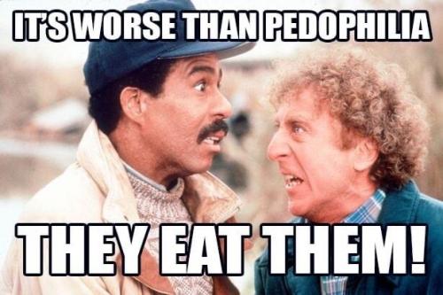 CD2746C6-94D2-45DF-B8BC-747299DCAED0