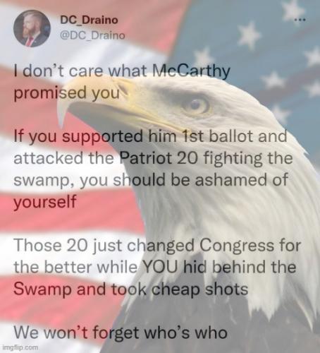 E0CB714D-7A06-4966-AEDD-40662F3C8397