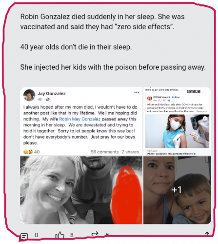 snapshot_gettr.com_1675096944004