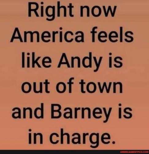 RO Andy
