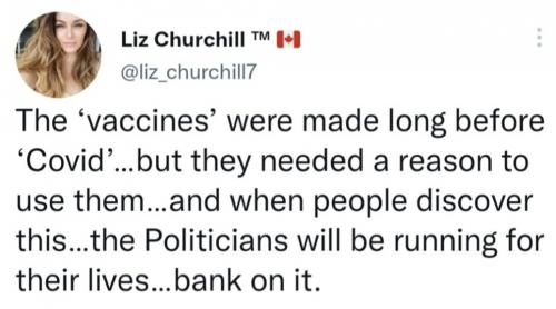reason to use vax