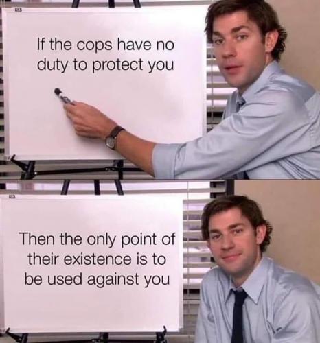 RO protect