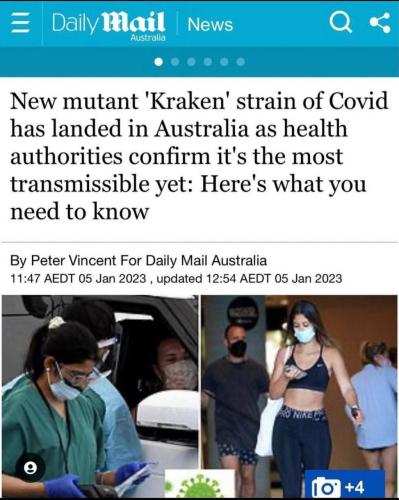 IMG_20230107_074323_531