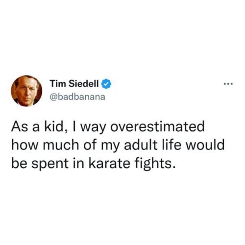 tumblr_9bbf05b9945e1dc00fa044f4c720425e_9a5ed080_640