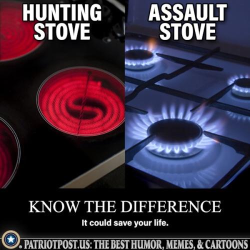 01GPZZHE7B03BGBJYMYE0MA2WV