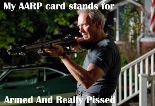 RO AARP