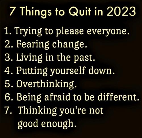 RO 2023 thinking