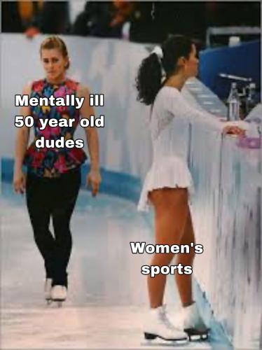 2781D390-75DD-4ACE-A8DF-9C0143FE46DB