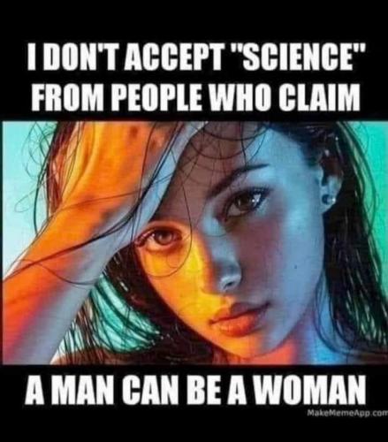 Science
