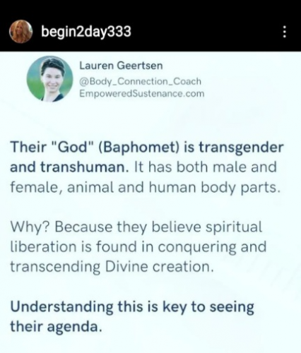 captures_chrome-capture-2023-0-19 (17)