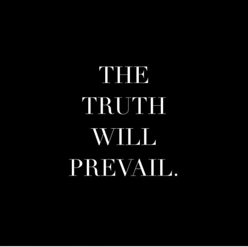 55107322-0db9-44ce-8edd-a5e549e88413