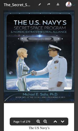 4373D59A-CF56-4215-9FE9-0EB056D5CEBF