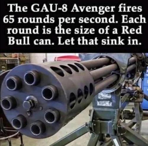 ecc17ed0da8e0882ca307e8e7016e38c_1024