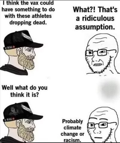 racism1
