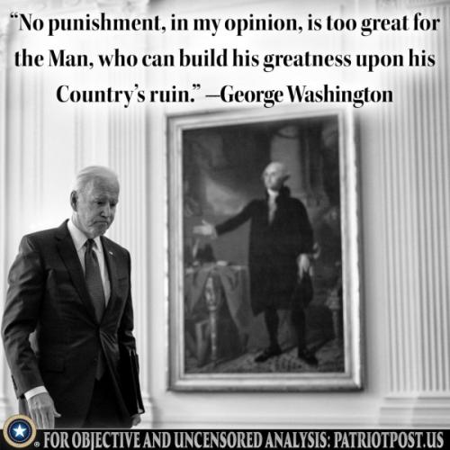 esb7kmh8appk2gbkxdzup95fauynrzmz