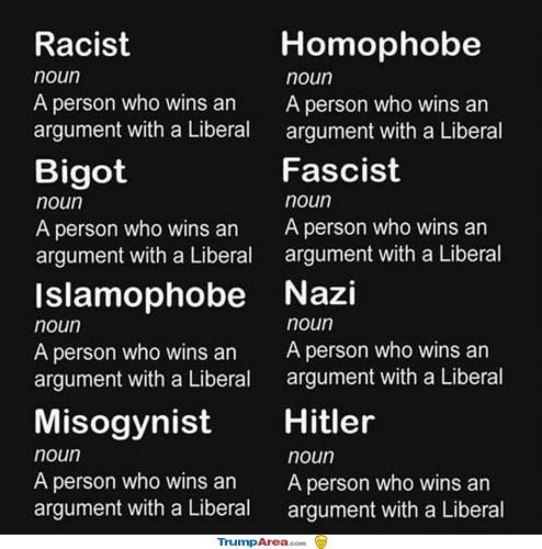 democrat-definitions