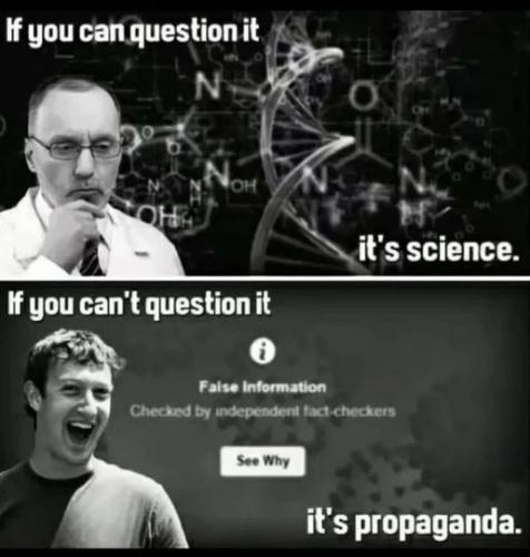 328264899_589896635863397_6415428487776947869_n