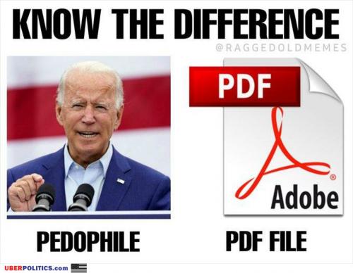 know-the-difference20