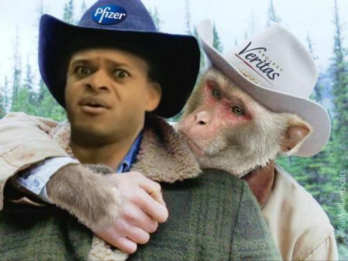 ceabc5e2-ebd7-4f04-a010-3428eab9ad58