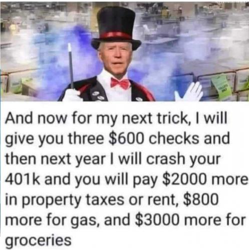 tumblr_8f6ad8e9ae4735449dc736fdccc94329_79536c4c_1280