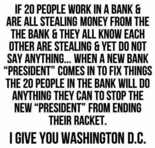 img - 2023-01-02T123501.765