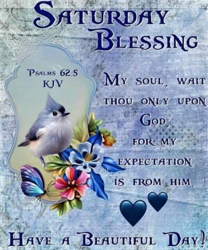 012823  - Sat Blessing