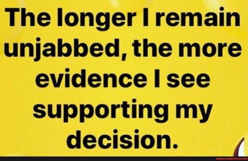 e9e3470b-ad60-4240-ba34-eb43a72301f2