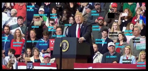 Screenshot_20230130-212654