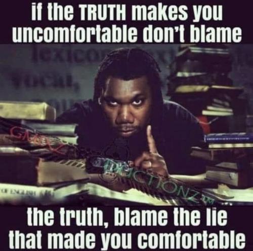 Truth