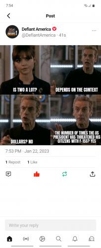 Screenshot_20230122_195424