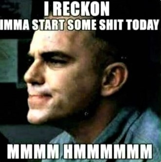 012623 - Carl start sum chit