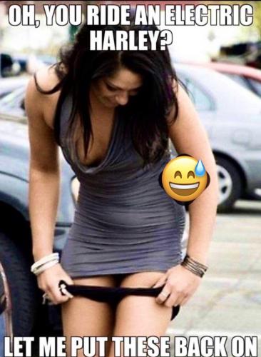 8E82E1CA-9606-4A41-A5A6-776C2F0D9D2E