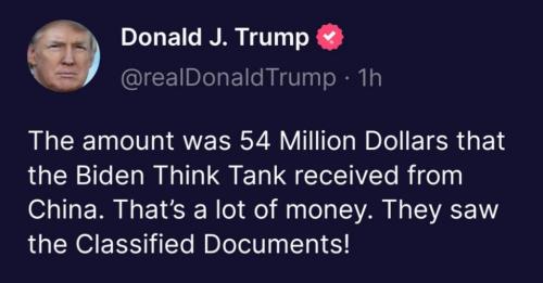 9af090501a2ef9d1b050eed2099dd665_1024