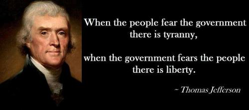 TyrannyLibertyThomasJefferson