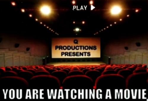 Screenshot_20230108-161404_Chrome