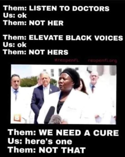 FB_IMG_1674320933732