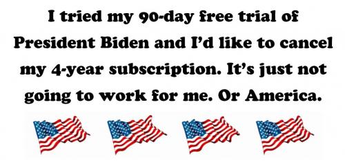 90 day
