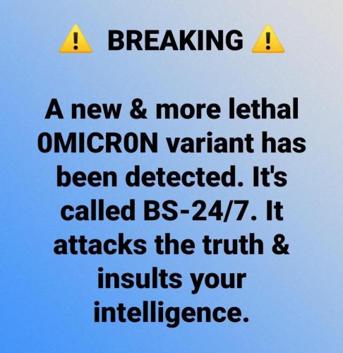 78e489d8-b012-43fd-9313-5b2ff1f90611