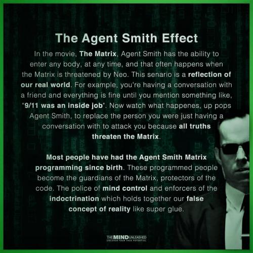 3d414f54-20d7-4dd5-9c43-2ea93b7e54cb