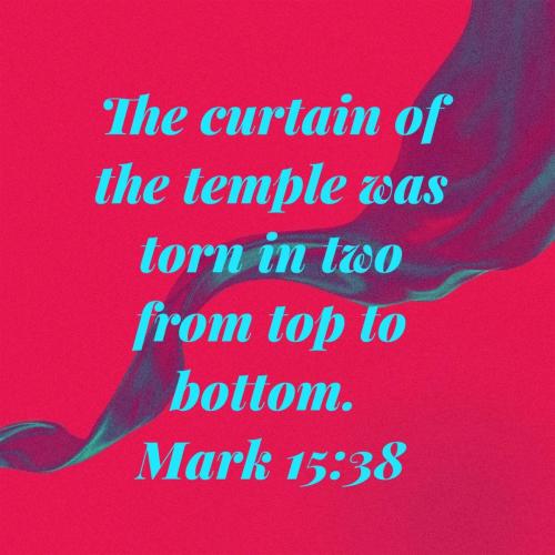 3307f644-56e6-4976-b286-c265a33f161d