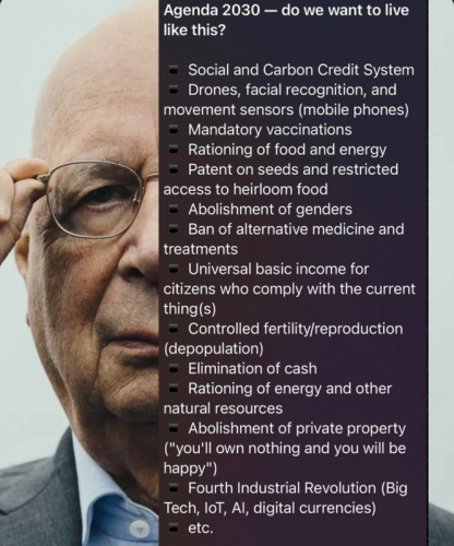 Agenda2030