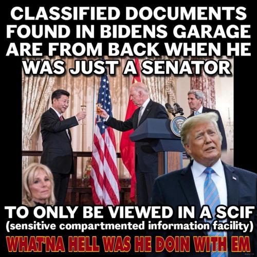 86B40294-195D-46F0-BDF0-0A58B8CE64A6