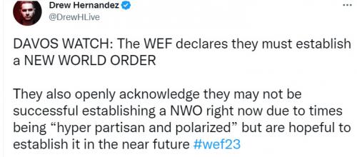 tumblr_13f8ec0e064a486a0eba0bae33329608_63f19f2b_1280