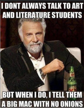 a0f68b2fb6315f80c4b6d7b3647d81eb