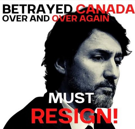 Screenshot 2023-01-20 at 09-03-21 Instagram