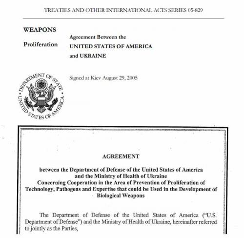agreement-between-the-us-and-ukraine