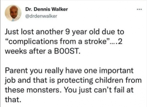 captures_chrome-capture-2023-0-30 (28)