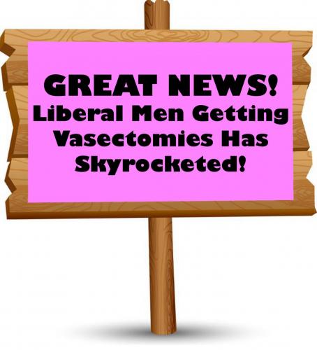 sign 231