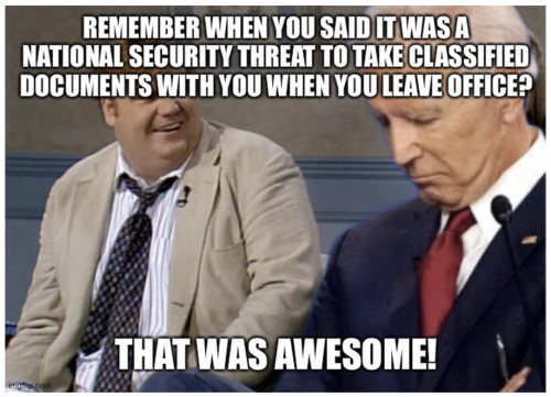 M awesome